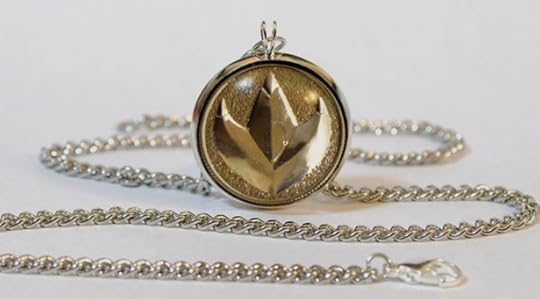 power-rangers-green-pendant-03162017