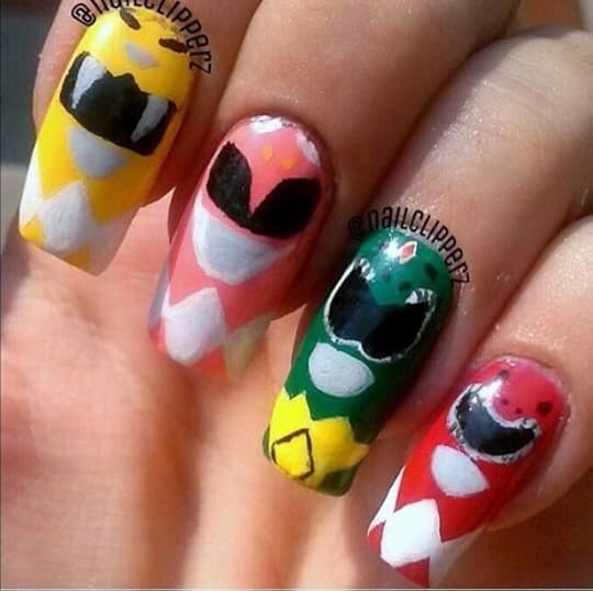 power-rangers-nails-03162017