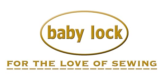 Baby Lock Logo