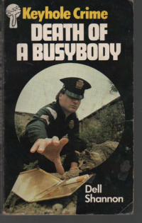 Deathofabusybody2