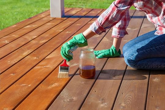 How to Clean Outdoor Surfaces | Cleaning Tips | Outdoor Cleaning Tips | Spring Cleaning for all Outdoor Surfaces