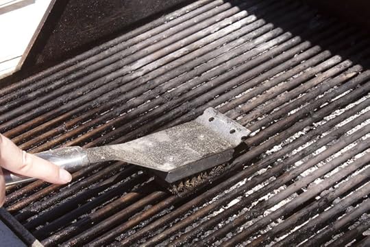 How to Clean Outdoor Surfaces | Cleaning Tips | Outdoor Cleaning Tips | Spring Cleaning for all Outdoor Surfaces