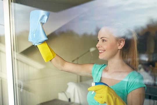 How to Clean Outdoor Surfaces | Cleaning Tips | Outdoor Cleaning Tips | Spring Cleaning for all Outdoor Surfaces