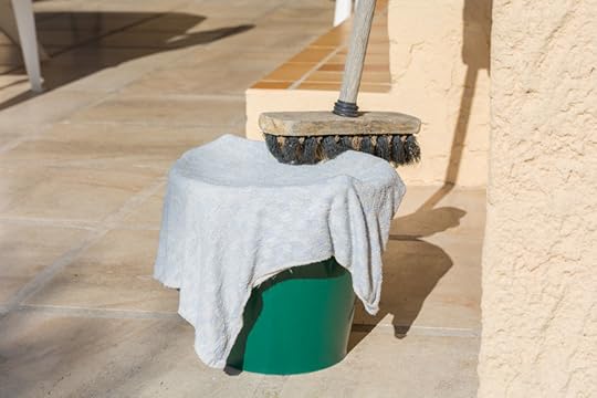How to Clean Outdoor Surfaces | Cleaning Tips | Outdoor Cleaning Tips | Spring Cleaning for all Outdoor Surfaces