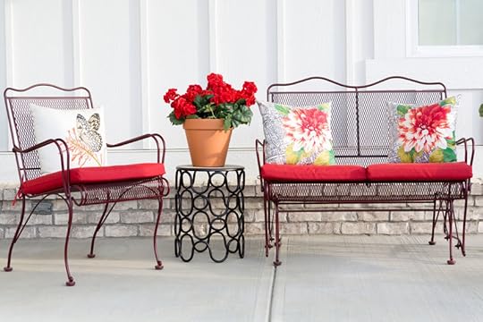 How to Clean Outdoor Surfaces | Cleaning Tips | Outdoor Cleaning Tips | Spring Cleaning for all Outdoor Surfaces