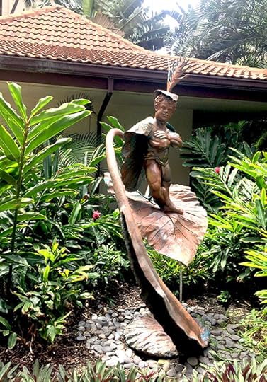 Hilton Hawaiian Village