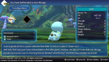 WoFF-Reaver-Mu-description