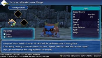 WoFF-Copper-Gnome-description