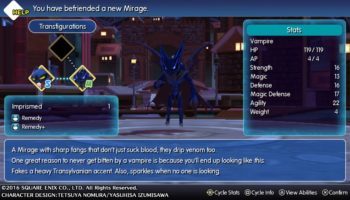 WoFF-Vampire-description
