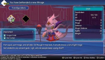 WoFF-Squidraken-description