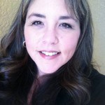 Stephanie Chandler on monetizing your book marketing to make more money