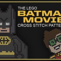 LegoBatman-CrossStitch_Header