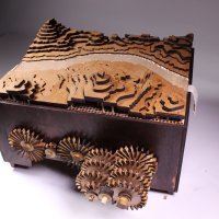 50ec6246263827.5894e0677450c