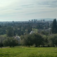 IMG_20170129_123252300_HDR