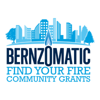 bernzomatic (original)