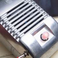 DriveInSpeakersOpener-8 copy