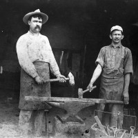 makezine_smithing_banner