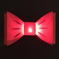 TechnoChic-BowTie
