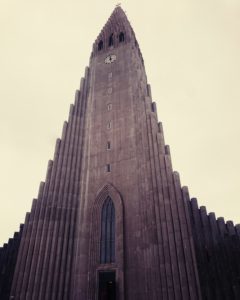 IMG_20170306_153912_995