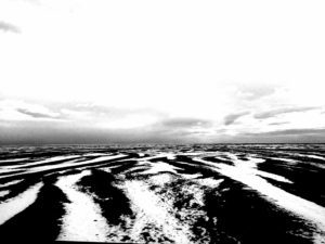 IMG_20170307_084104_096