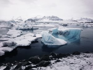 IMG_20170305_224156_477