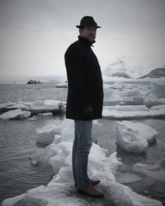 IMG_20170307_202449_179