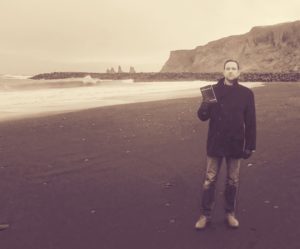 IMG_20170315_165834_453