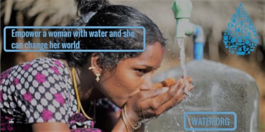 safe-water