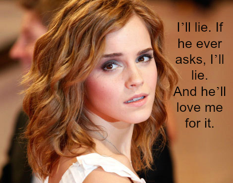  photo Accidental Witness 2.jpg