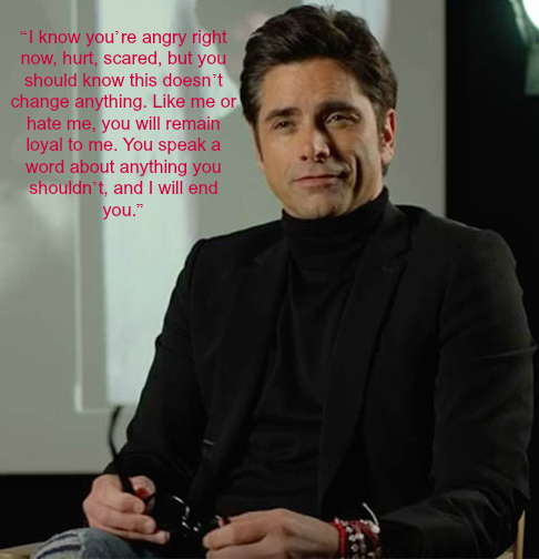  photo Accidental Witness 3.jpg