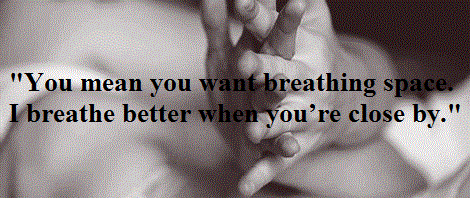  photo together_zpstmdcifvh.gif