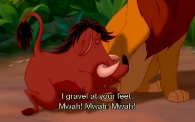  photo d9179c0e218a5f3bc17d4dcd73feb3cd_zpsh3i21sdw.jpg