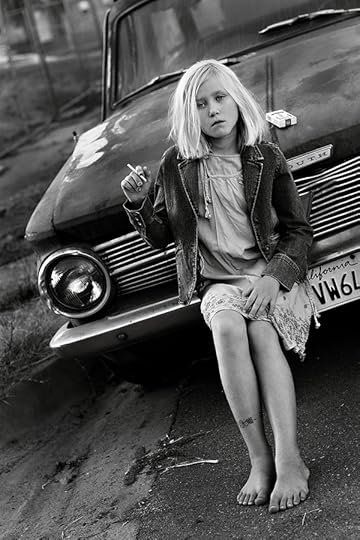  photo d761e55fa86768798af86e89c3befeb5_zps42kpog4q.jpg