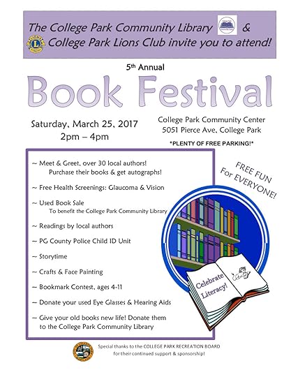 BookFestival2017