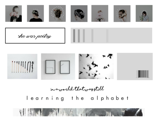 description