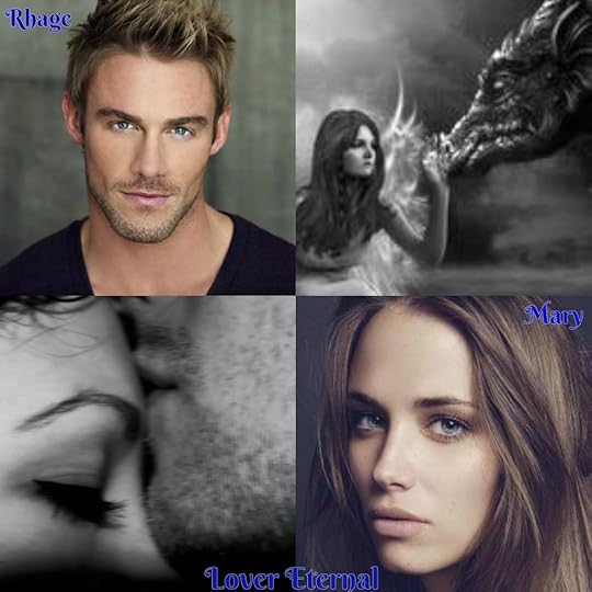  photo Mary Rhage_zps6sfp1l2z.jpg