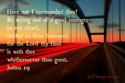 Joshua19A-sm