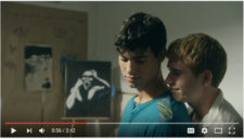 movie-trailer