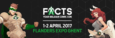 facts belgium fantasy con