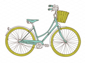 bike9-o
