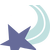 shootingstar