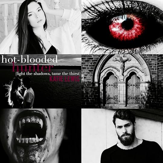  photo 934D0487-B023-4E49-804A-425BA54B1A48_zpsmkitbpsm.jpg