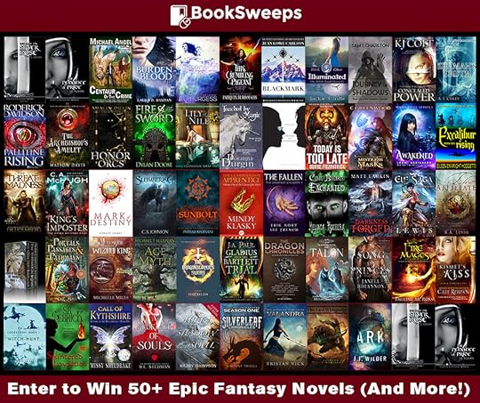 Mar-20-General-EpicFantasy-940Graphic