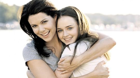  photo 5DC8D352-1E57-4531-8445-991E45AFFB1C_zpsitggdqyk.jpg