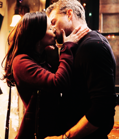  photo 29C53FEE-F84A-4EA6-B06F-D9A6A40246D7_zpscgsmvp2t.png