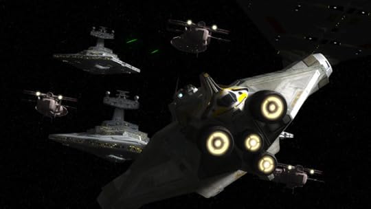 Star-Wars-Rebels-Zero-Hour-3-03242017