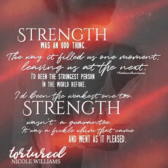  photo 682C417A-CD0F-4942-8934-F87E5F08400A_zpsxyxkplby.jpg