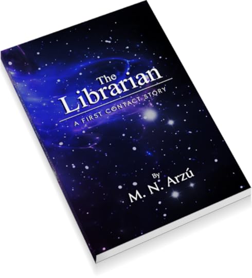 book_mockup_TheLibrarian.png