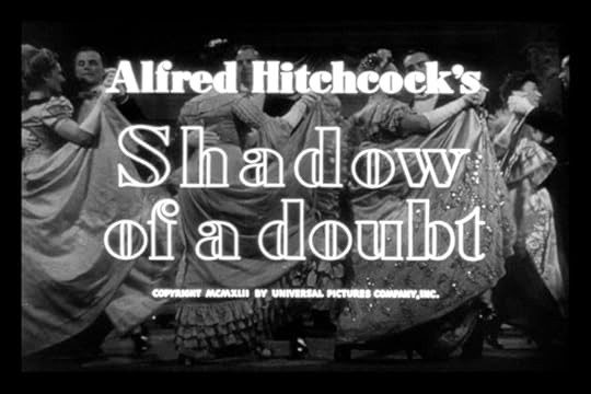 Figure 5: The opening credits ironize the image of happy heterosexual couples