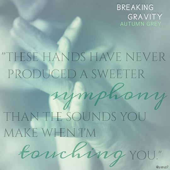  photo 1490612671140_zpsgyfgrqyh.jpg